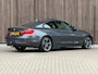 BMW 4-Serie Coupé 420i xDrive High Executive / FULL OPTIE /