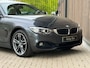 BMW 4-Serie Coupé 420i xDrive High Executive / FULL OPTIE /