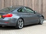 BMW 4-Serie Coupé 420i xDrive High Executive / FULL OPTIE /