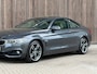 BMW 4-Serie Coupé 420i xDrive High Executive / FULL OPTIE /