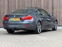 BMW 4-Serie Coupé 420i xDrive High Executive / FULL OPTIE /