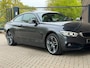 BMW 4-Serie Coupé 420i xDrive High Executive / FULL OPTIE /