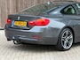 BMW 4-Serie Coupé 420i xDrive High Executive / FULL OPTIE /