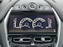 Aston Martin DBX 4.0 V8 360° Memory Stoelverw/koeling Sfeerverl Pano Lightning Silver