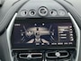 Aston Martin DBX 4.0 V8 360° Memory Stoelverw/koeling Sfeerverl Pano Lightning Silver