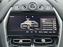 Aston Martin DBX 4.0 V8 360° Memory Stoelverw/koeling Sfeerverl Pano Lightning Silver