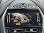 Aston Martin DBX 4.0 V8 360° Memory Stoelverw/koeling Sfeerverl Pano Lightning Silver