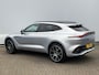 Aston Martin DBX 4.0 V8 360° Memory Stoelverw/koeling Sfeerverl Pano Lightning Silver