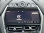 Aston Martin DBX 4.0 V8 360° Memory Stoelverw/koeling Sfeerverl Pano Lightning Silver