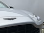 Aston Martin DBX 4.0 V8 360° Memory Stoelverw/koeling Sfeerverl Pano Lightning Silver