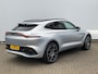 Aston Martin DBX 4.0 V8 360° Memory Stoelverw/koeling Sfeerverl Pano Lightning Silver