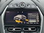 Aston Martin DBX 4.0 V8 360° Memory Stoelverw/koeling Sfeerverl Pano Lightning Silver