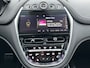 Aston Martin DBX 4.0 V8 360° Memory Stoelverw/koeling Sfeerverl Pano Lightning Silver