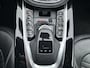 Aston Martin DBX 4.0 V8 360° Memory Stoelverw/koeling Sfeerverl Pano Lightning Silver