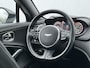 Aston Martin DBX 4.0 V8 360° Memory Stoelverw/koeling Sfeerverl Pano Lightning Silver