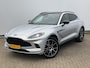 Aston Martin DBX 4.0 V8 360° Memory Stoelverw/koeling Sfeerverl Pano Lightning Silver