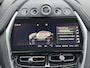 Aston Martin DBX 4.0 V8 360° Memory Stoelverw/koeling Sfeerverl Pano Lightning Silver