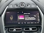 Aston Martin DBX 4.0 V8 360° Memory Stoelverw/koeling Sfeerverl Pano Lightning Silver