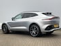 Aston Martin DBX 4.0 V8 360° Memory Stoelverw/koeling Sfeerverl Pano Lightning Silver