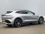 Aston Martin DBX 4.0 V8 360° Memory Stoelverw/koeling Sfeerverl Pano Lightning Silver