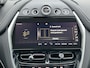 Aston Martin DBX 4.0 V8 360° Memory Stoelverw/koeling Sfeerverl Pano Lightning Silver
