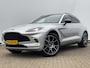 Aston Martin DBX 4.0 V8 360° Memory Stoelverw/koeling Sfeerverl Pano Lightning Silver