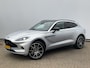 Aston Martin DBX 4.0 V8 360° Memory Stoelverw/koeling Sfeerverl Pano Lightning Silver