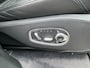 Aston Martin DBX 4.0 V8 360° Memory Stoelverw/koeling Sfeerverl Pano Lightning Silver