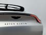 Aston Martin DBX 4.0 V8 360° Memory Stoelverw/koeling Sfeerverl Pano Lightning Silver