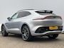 Aston Martin DBX 4.0 V8 360° Memory Stoelverw/koeling Sfeerverl Pano Lightning Silver