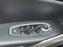 Aston Martin DBX 4.0 V8 360° Memory Stoelverw/koeling Sfeerverl Pano Lightning Silver