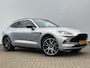 Aston Martin DBX 4.0 V8 360° Memory Stoelverw/koeling Sfeerverl Pano Lightning Silver