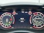 Aston Martin DBX 4.0 V8 360° Memory Stoelverw/koeling Sfeerverl Pano Lightning Silver