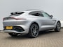 Aston Martin DBX 4.0 V8 360° Memory Stoelverw/koeling Sfeerverl Pano Lightning Silver