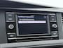 Volkswagen Transporter 2.0 TDI L1H1 26 | Parkeerhulp | Schuifdeur Rechts | Cruise Control | Airco | Carplay |