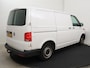 Volkswagen Transporter 2.0 TDI L1H1 26 | Parkeerhulp | Schuifdeur Rechts | Cruise Control | Airco | Carplay |