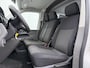 Volkswagen Transporter 2.0 TDI L1H1 26 | Parkeerhulp | Schuifdeur Rechts | Cruise Control | Airco | Carplay |