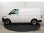 Volkswagen Transporter 2.0 TDI L1H1 26 | Parkeerhulp | Schuifdeur Rechts | Cruise Control | Airco | Carplay |