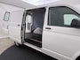 Volkswagen Transporter 2.0 TDI L1H1 26 | Parkeerhulp | Schuifdeur Rechts | Cruise Control | Airco | Carplay |