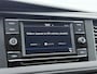 Volkswagen Transporter 2.0 TDI L1H1 26 | Parkeerhulp | Schuifdeur Rechts | Cruise Control | Airco | Carplay |