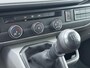 Volkswagen Transporter 2.0 TDI L1H1 26 | Parkeerhulp | Schuifdeur Rechts | Cruise Control | Airco | Carplay |
