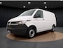 Volkswagen Transporter 2.0 TDI L1H1 26 | Parkeerhulp | Schuifdeur Rechts | Cruise Control | Airco | Carplay |