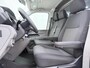Volkswagen Transporter 2.0 TDI L1H1 26 | Parkeerhulp | Schuifdeur Rechts | Cruise Control | Airco | Carplay |