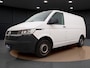 Volkswagen Transporter 2.0 TDI L1H1 26 | Parkeerhulp | Schuifdeur Rechts | Cruise Control | Airco | Carplay |