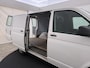 Volkswagen Transporter 2.0 TDI L1H1 26 | Parkeerhulp | Schuifdeur Rechts | Cruise Control | Airco | Carplay |