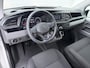 Volkswagen Transporter 2.0 TDI L1H1 26 | Parkeerhulp | Schuifdeur Rechts | Cruise Control | Airco | Carplay |