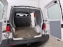 Volkswagen Transporter 2.0 TDI L1H1 26 | Parkeerhulp | Schuifdeur Rechts | Cruise Control | Airco | Carplay |