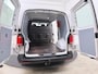 Volkswagen Transporter 2.0 TDI L1H1 26 | Parkeerhulp | Schuifdeur Rechts | Cruise Control | Airco | Carplay |