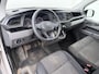 Volkswagen Transporter 2.0 TDI L1H1 26 | Parkeerhulp | Schuifdeur Rechts | Cruise Control | Airco | Carplay |