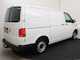 Volkswagen Transporter 2.0 TDI L1H1 26 | Parkeerhulp | Schuifdeur Rechts | Cruise Control | Airco | Carplay |